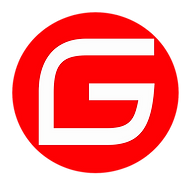 logo grotama png.png