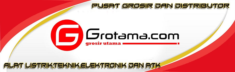 banner grotama 2.jpg