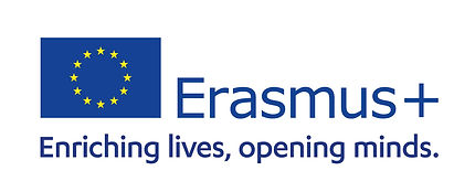 erasmusplus-logo-all-en-300dpi.jpg