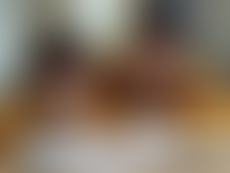 Essential Resources for Homeschooling Parents Today