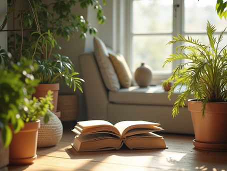Embracing Eco-Friendly Learning Methods: Sustainable Learning Practices for Your Home