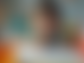 Engaging Project-Based Learning for Homeschool Success