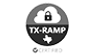 TX-Ramp-Certification-Badge_BW.png