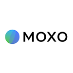 26_150x150_MOXO.png