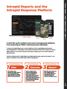 IntrepidReports_eBook_Intrepid 06.30.23-2.png
