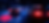 26_CaseStudy_hero_02.png