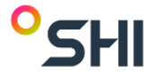 Contract_SHI_edited.png