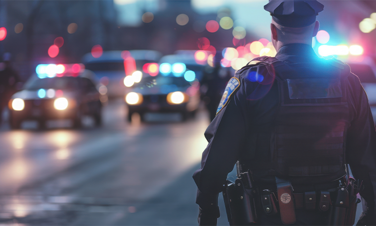 Keeping Your Team Connected During Day-To-Day And Pre-Planned Events With The Intrepid Response Platform