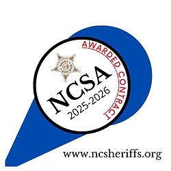 23174459-dmi-roadworks-ncsa-award-500x500.jpeg