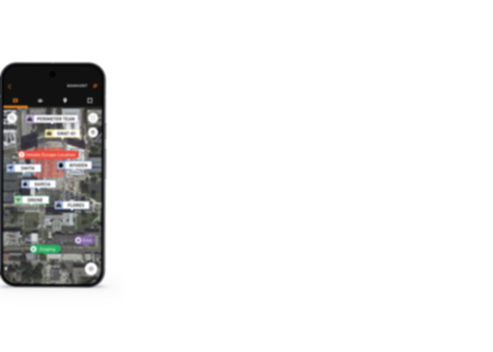 26_Strip_PRX_Locate_04.png