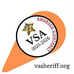 VSA Awarded Contract 2025-2026.jpg