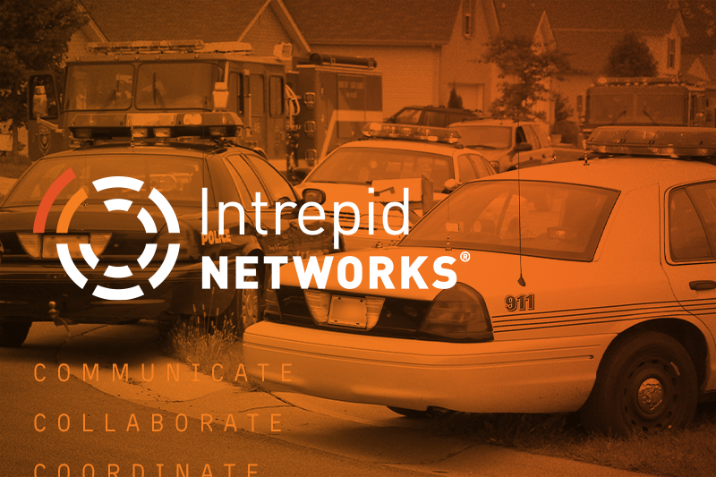 Intrepid Networks