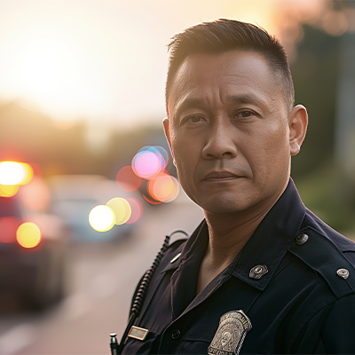 Intrepid Networks welcomes Policereports.ai to its partner ecosystem, giving law enforcement agencies access to AI-powered patrol documentation and investigative workflow technology.