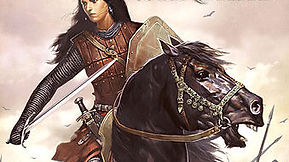 Mount And Blade Warband Psp Iso _TOP_
