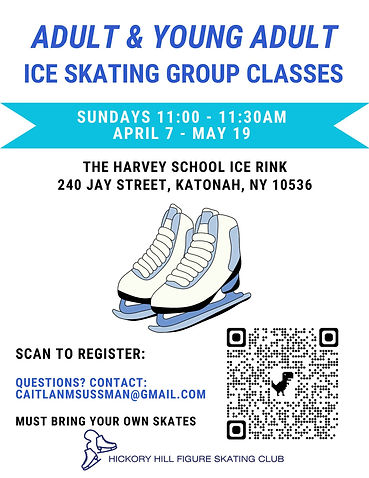 Adult and Young Adult Learn to Skate Classes Flyer (7 weeks).jpg