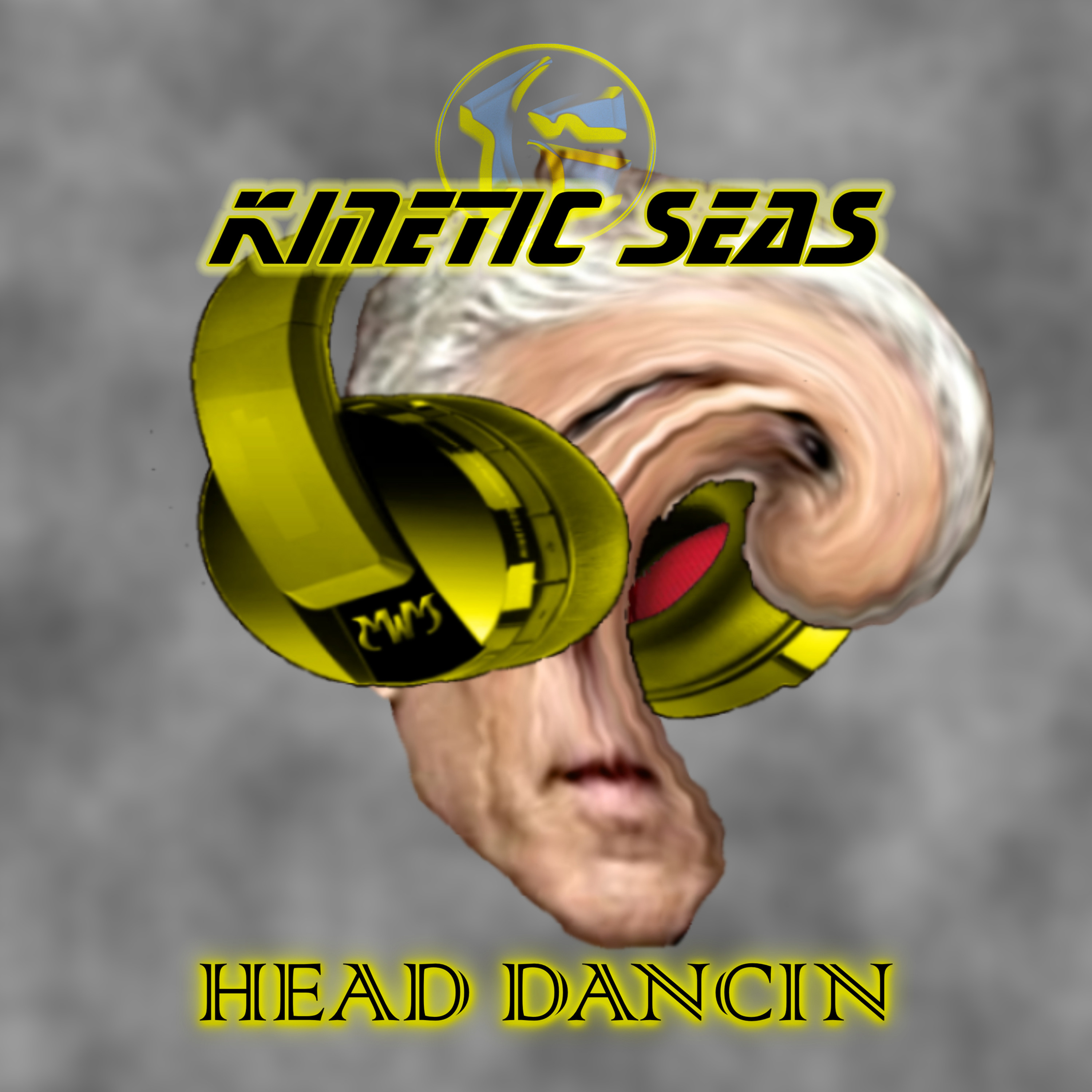 Head Dancin
