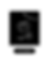 Elementos graficos de la web wix (2).png