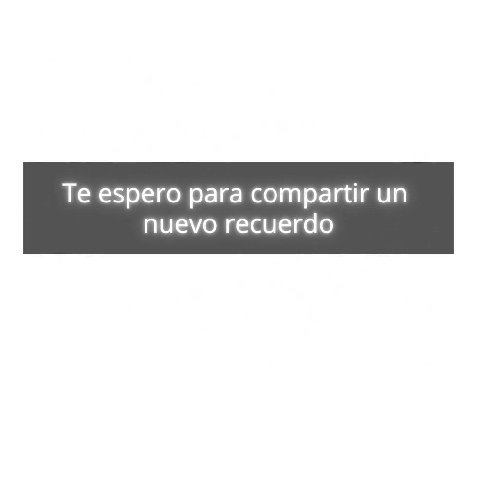 6505,RICARDO - wix (3).png