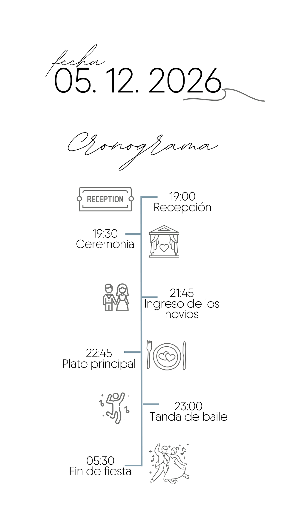 Copia de Copia de Copia de Catalina & Nicolás (4).png