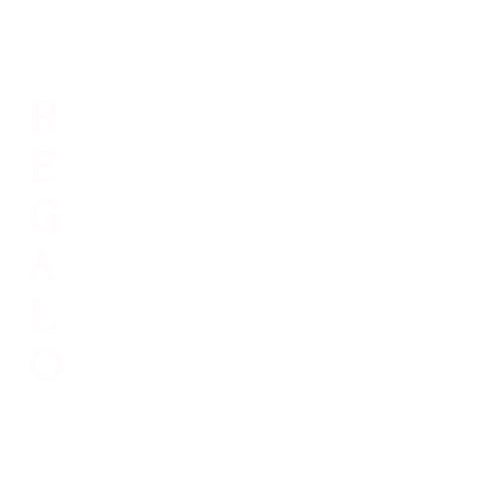 6447.MAQUI - WIX (5).png