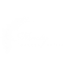 monty artest logo 2.png