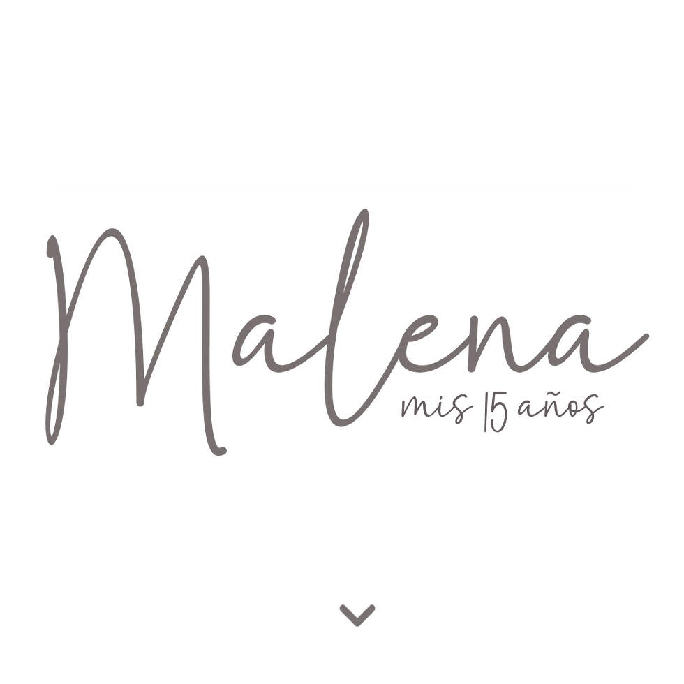 3120.ARIEL MALENA - WIX (1).png