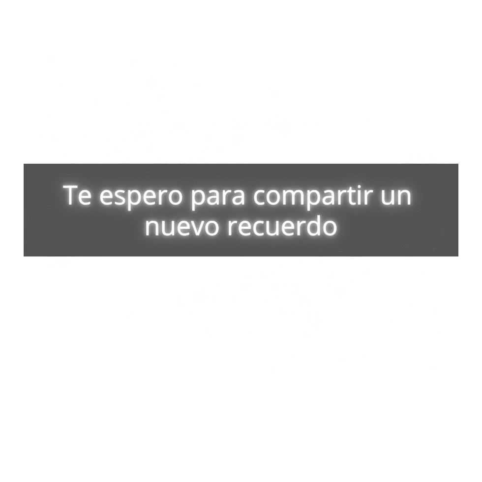 6528,FLOR - WIX (3).png