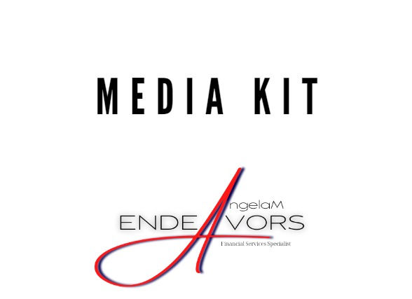 AME- MEDIA KIT MOCK