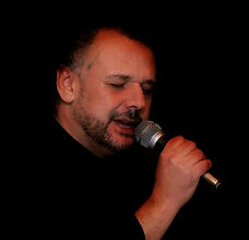 yo en tenebrismo.jpg