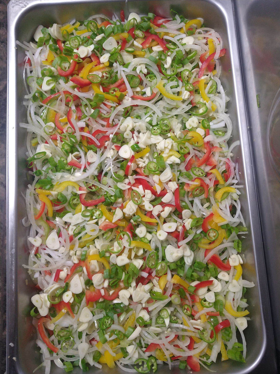 Thumbnail: Island Cabbage