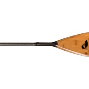 Paddle North Carbon Fiber Adj SUP Paddle for sale