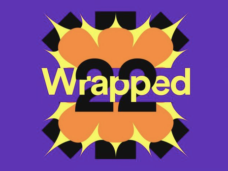 Spotify in Our Lives: A Look at How Spotify Wrapped Works