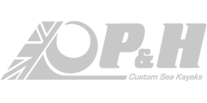 P&H Kayaks