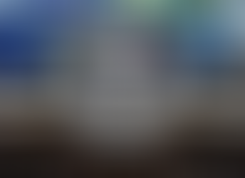 The United Nations’ Approach to Providing Healthcare Services to All Refugees