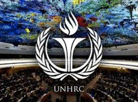 The United Nations’ Approach to Providing Healthcare Services to All Refugees
