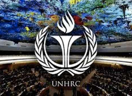 The United Nations’ Approach to Providing Healthcare Services to All Refugees
