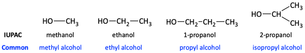 10.png