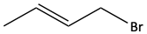 9c.png