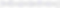 Resonance problem