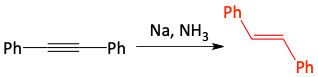 8e.png