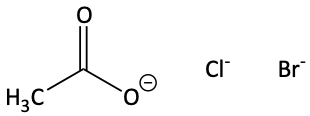 snwb.png