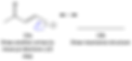 Resonance problem