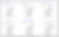 Resonance problem