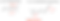25aa.png