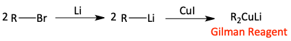 v.png