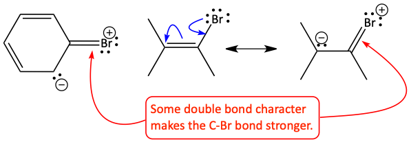 r22.png