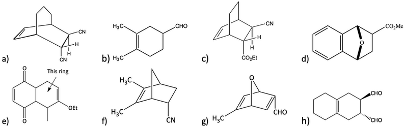 Screenshot 2024-12-26 at 10.18.18 AM.png