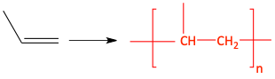 11b.png