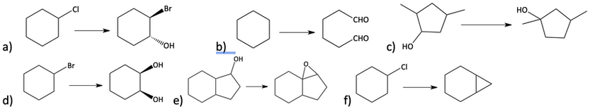 Screenshot 2024-12-26 at 7.40.11 PM.png