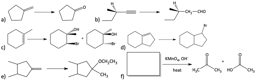 Screenshot 2024-12-26 at 7.50.22 PM.png